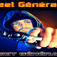 Street Génération Logo