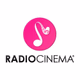 RadioCinema Logo