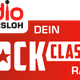 Radio Gütersloh - Dein Rock Classic Radio Logo