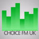 ChoiceFMUK Logo