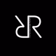 Recordon Logo
