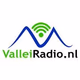 ValleiRadio.nl Logo