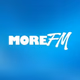 More FM Logo