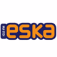 ESKA Radio - Hity Nie Tylko Na Czasie Logo