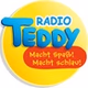 Radio Teddy Nordrhein-Westfalen logo