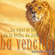 Radio Siempre Cristo Logo