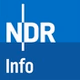 NDR Info logo