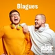 Rire & Chansons - Blagues logo