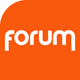 Forum - en Francais Logo