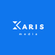 Karis Radio Logo