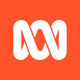 ABC Riverina Logo