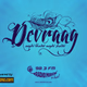 Radio Mirchi - Mirchi Devraag Logo