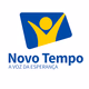 Rádio Novo Tempo (Vale do Paraíba) Logo