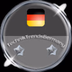 DAS EU-RADIO Logo