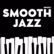 Smooth Jazz Groov Logo