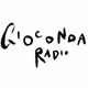 Gioconda Radio Logo