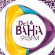 91.5 FM de la Bahia Logo