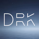 Radio Drk Logo