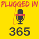IPlug 365 Logo