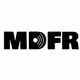 Merseyside Dementia Friendly Radio Logo