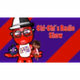 ChiChis Radio Show logo