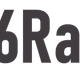 256 Radio Akaffecce Logo
