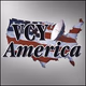 VCY America - KTIA-FM Logo