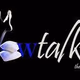 Reminisce Radio FX - pillowtalk FX Logo