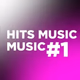 HIT MUSIC RADIO Logo