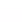 Cafe 97.3FM Logo