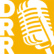 Downda Road Radio Logo