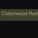 Cottonwood Radio Logo
