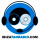 Ibiza Tao Radio Logo