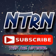 Night Talks Radio Network Logo