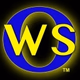 West Seattle Online Radio Logo