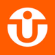 ORIA - Urano Radio Logo