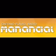 Radio Caetano Flavio Logo