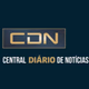 Rádio CDN Logo