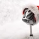 Christmas Hits Logo
