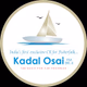 Kadal Osai FM 90.4 CR Logo