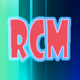 CrisTal Mix #web-Rádio# Logo