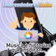 Emprendedores Radio Logo