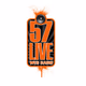 Radio 57Live Logo