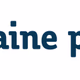 Maine Public Classical - WBQA Logo