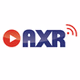AXR Manila logo