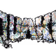 Vida Media - Quake Logo