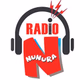 Radio Nunura Logo