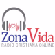 Zona Vida Logo