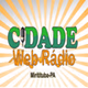 Cidade Web Rádio logo
