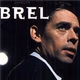 Radio Jacques Brel Logo